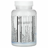 Nutra BioGenesis, Pulmonary Factors, 90 капсул (Товар снят с продажи) 
