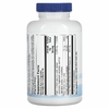 Nutra BioGenesis, BioPotent C, 135 вегетарианских капсул