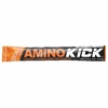NutraBio, Amino Kick, апельсин и манго, 1 пакетик, 9 г (0,32 унции)