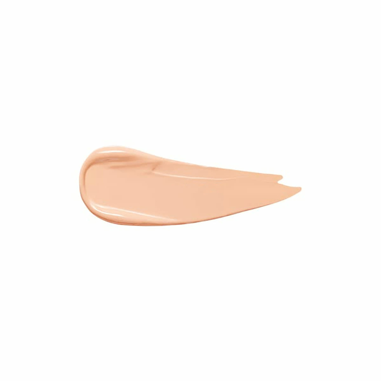 Amuse, Dew Jelly, веганский кушон, SPF 38 PA +++, 01 Soonsoo, 15 г (0,52 унции)