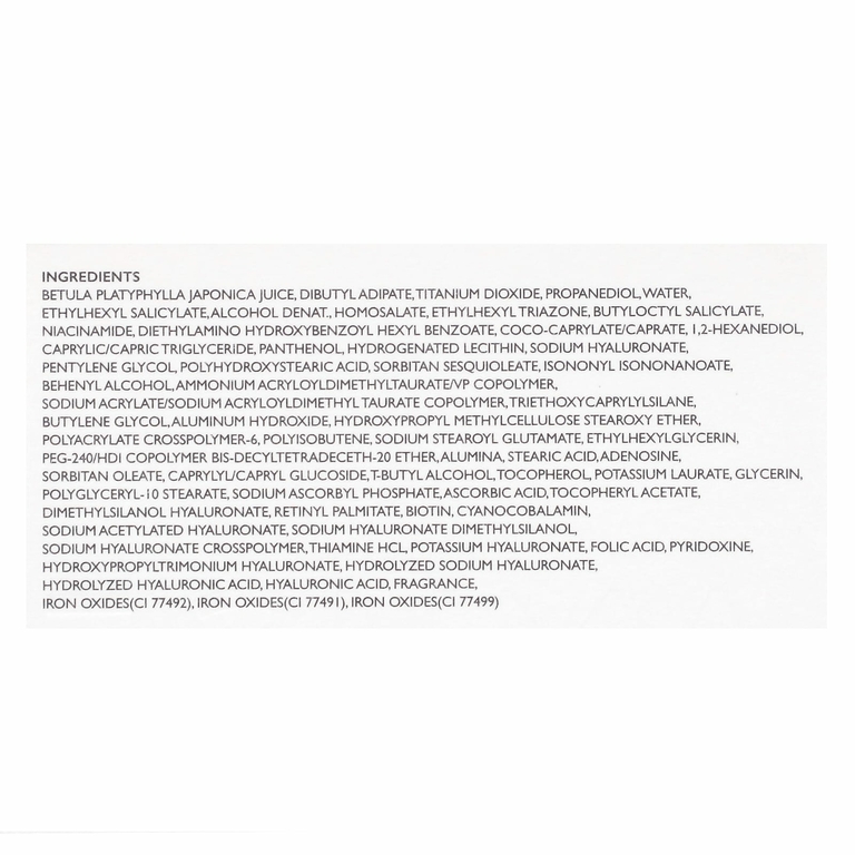 Amuse, Dew Jelly Vegan Cushion, SPF 38 PA +++, телесный оттенок 02, 15 г (0,52 унции)