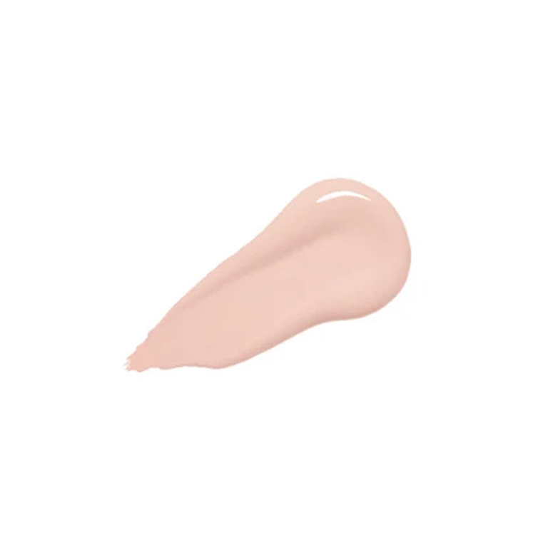 Amuse, Meta Fixing Vegan Cushion, SPF 45 PA ++, телесный оттенок 02, 15 г (0,52 унции)