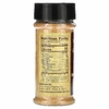 Amish Country Popcorn, Попкорн, барбекю из гикори, 148 г (5,25 унции)