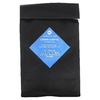 Centri Coffee, Centri Coffee, органический кофе из Эфиопии, черника и цветы, цельные зерна, без кофеина, 340 г (12 унций)