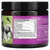 Hyland's Naturals, Pro Skin Health, для собак, форель, 90 жевательных таблеток, 270 г (9,5 унции)