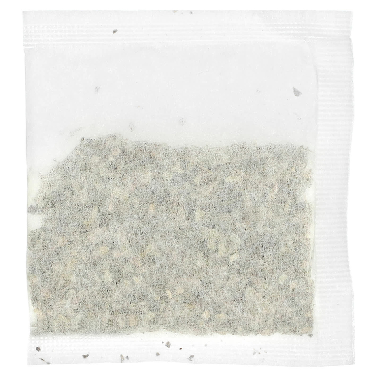 Uncle Lee's Tea, Dieters' 100% натуральный травяной напиток, без кофеина, 12 чайных пакетиков, 24 г (0,85 унции)