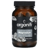 Organifi, Незаменимый магний, 60 капсул (150 мг в каждой капсуле)