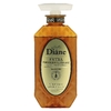 Moist Diane, Extra Smooth & Straight Shampoo, 450 мл (15,2 жидк. унц.)