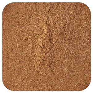 Starwest Botanicals, Органическая цейлонская корица, 453,6 г (1 фунт)