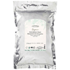 Starwest Botanicals, Органический корень одуванчика, обжаренный, нарезанный и просеянный, 453,6 г (1 фунт)