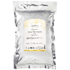 Starwest Botanicals, органическая очищающая смесь чая, 453,6 г (1 фунт) (Товар снят с продажи) 