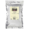 Starwest Botanicals, Органический коровяк (C / S), 453,6 г (1 фунт)