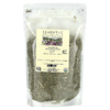 Starwest Botanicals, Органический чай из листьев крапивы, нарезанный и просеянный, 113,4 г (4 унции)
