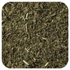 Starwest Botanicals, Органический чай из листьев крапивы, нарезанный и просеянный, 113,4 г (4 унции)
