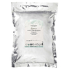Starwest Botanicals, Органический цветок красного клевера, 453,6 г (1 фунт)