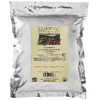 Starwest Botanicals, Органический зверобой C / S, 453,6 г (1 фунт)