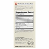 Real Ketones, Metabolic Shift, персик, 10 пакетиков в стиках на одну порцию, по 6,9 г (0,24 унции)