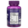 Real Ketones, Keto BHB, жевательные таблетки, со вкусом винограда, 400 мг, 30 жевательных таблеток (200 мг в 1 жевательной таблетке) (Товар снят с продажи) 