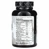 Axe & Sledge Supplements, Double Time, средство для сжигания жира, 60 капсул (Товар снят с продажи) 