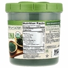 BareOrganics, Органическая спирулина в порошке, 227 г (8 унций)