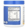Nutricost, Performance, EAA в порошке, маракуйя, апельсин и гуава, 330 г (11,8 унции)