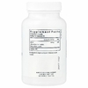 Vital Nutrients, Цитрат кальция и малат, 300 мг, 100 веганских капсул (150 мг в каждой капсуле)