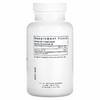 Vital Nutrients, Веганский сульфат глюкозамина, 120 веганских капсул (750 мг на капсулу)