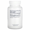 Vital Nutrients, Родиола розовая, 120 веганских капсул (200 мг на капсулу)