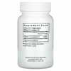 Vital Nutrients, Витамин K2-7, 60 веганских капсул (180 мкг в капсуле)