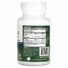 OceanBlue, Professional, веганская омега-3 1300, высокая эффективность, натуральный апельсин, 1300 мг, 60 веганских капсул (650 мг в каждой капсуле)