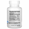 TransformHQ, Everyday Burn, 56 капсул (Товар снят с продажи) 