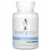 TransformHQ, Everyday Burn, 56 капсул (Товар снят с продажи) 