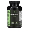 Humanx, Sciatisil, 90 капсул