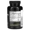 Humanx, Sciatisil, 90 капсул