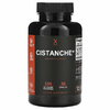 Humanx, Cistanche+, 550 мг, 30 капсул