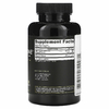 Humanx, Spermidin+, смесь экстрактов зародышей пшеницы, 60 капсул