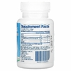 Life's DHA, Kids & Teens DHA, 200 mg, 60 Softgels (Товар снят с продажи) 