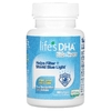 Life's DHA, Kids & Teens DHA, 200 mg, 60 Softgels (Товар снят с продажи) 