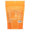 Codeage, ДНК Pet, Happy Healthy Joints, мягкое лакомство, рецепт из настоящей курицы, 227 г (8 унций)