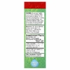 Natural Balance, Horny Goat Weed, жидкие капли, без добавок, 500 мг, 59 мл (2 жидк. Унции)