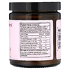 Dr. Mercola, Bark & Whiskers™, добавка для здоровья сердца, для собак и кошек, 90 г (3,17 унции)