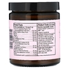Dr. Mercola, Bark & Whiskers™, добавка для здоровья сердца, для собак и кошек, 90 г (3,17 унции)