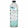 Therapy Clean, Tub & Tile, очиститель на растительной основе, с цедрой грейпфрута, 710 мл (24 жидк. унции)