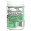 Healthy Heights, Vegan Kidz Protein, протеин для детей от 2 лет, со вкусом шоколада, 260 г (9,2 унции) (Товар снят с продажи) 