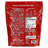 MuscleMeds, Carnivor Coffee, изолят говяжьего белка, полученный путем биоинженерии, со вкусом обжаренного кофе премиального качества, 924 г (2,04 фунта) (Товар снят с продажи) 
