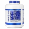 Ronnie Coleman, Signature Series, King Whey, сывороточный протеин, с ванильной глазурью, 2,3 кг (5 фунтов)