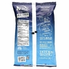 Kettle Foods, картофельные чипсы, обжаренные на воздухе, с морской солью и уксусом, 184 г (6,5 унции)