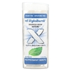Xyloburst, подслащенные ксилитолом мятные конфеты, со вкусом перечной мяты, 60 шт., 36 г (1,27 унции)