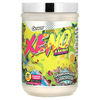 Glaxon, Xeno Amino, натуральный лимонад, 399 г (14 унций) (Товар снят с продажи) 