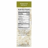 Stonewall Kitchen, Down East Crackers, крекеры, обжаренный чеснок, 142 г (5 унций) (Товар снят с продажи) 